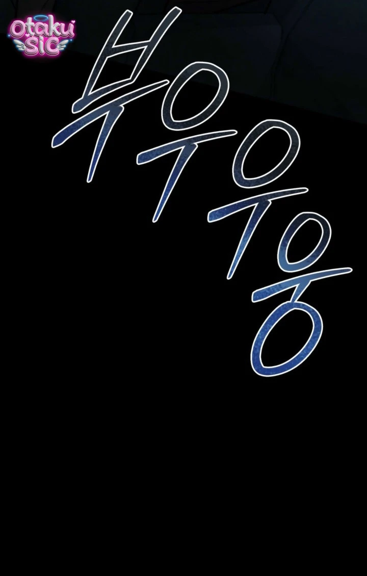 Thú Vui Của Kẻ Điên - Chap 48 - Trang 8