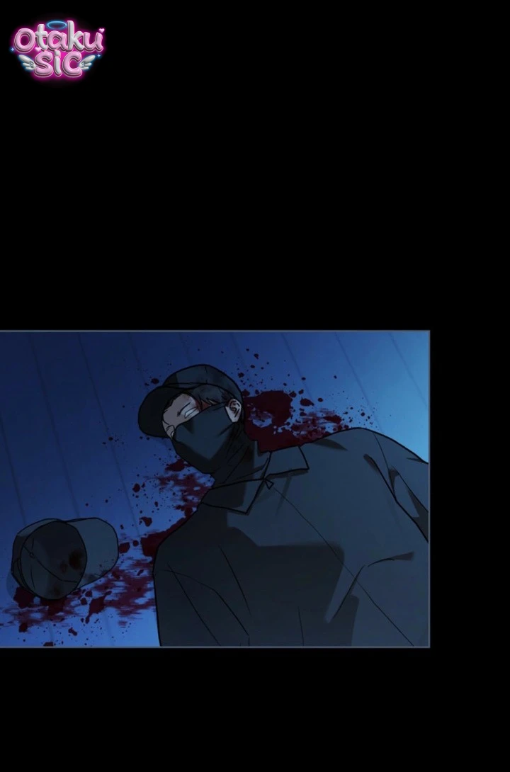 Thú Vui Của Kẻ Điên - Chap 48 - Trang 10