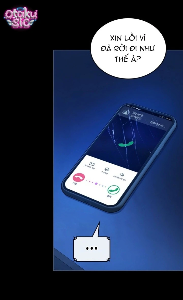 Thú Vui Của Kẻ Điên - Chap 49 - Trang 2