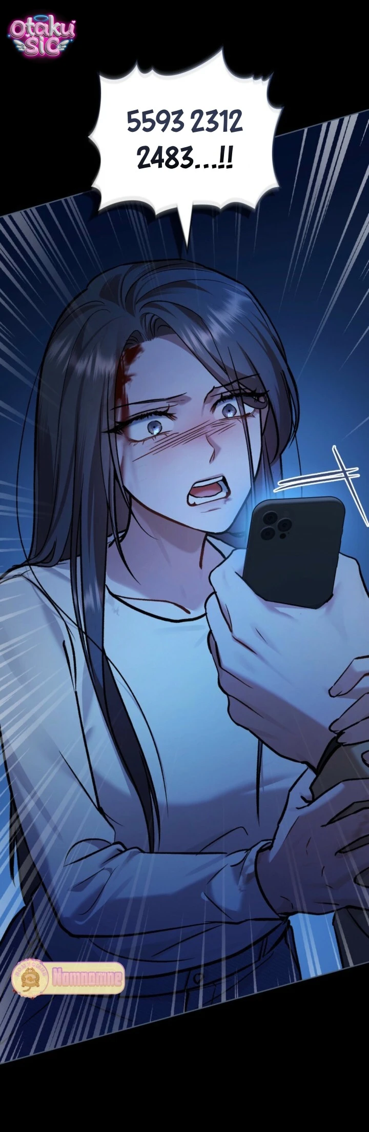 Thú Vui Của Kẻ Điên - Chap 49 - Trang 24