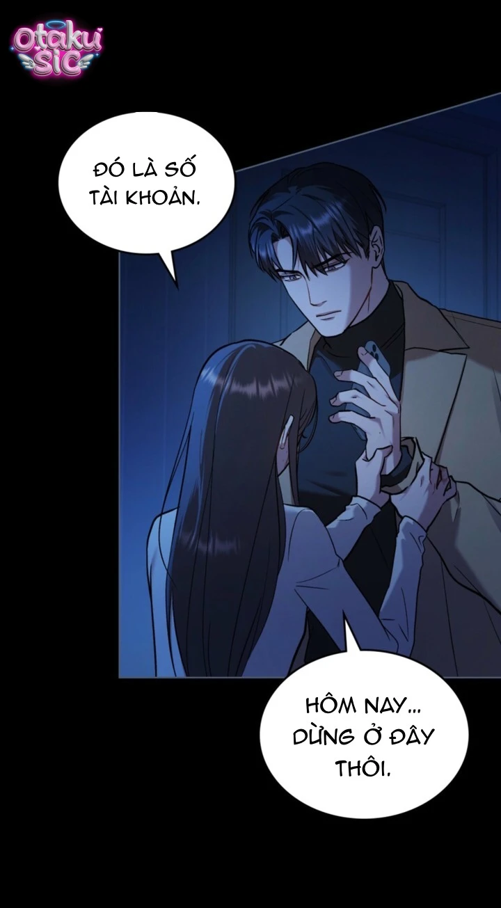 Thú Vui Của Kẻ Điên - Chap 49 - Trang 25