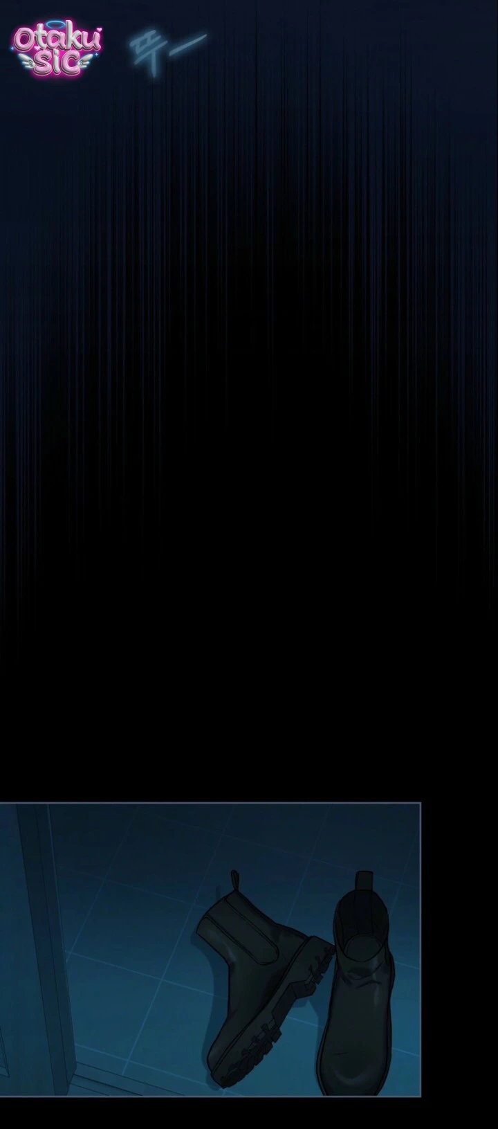 Thú Vui Của Kẻ Điên - Chap 49 - Trang 29