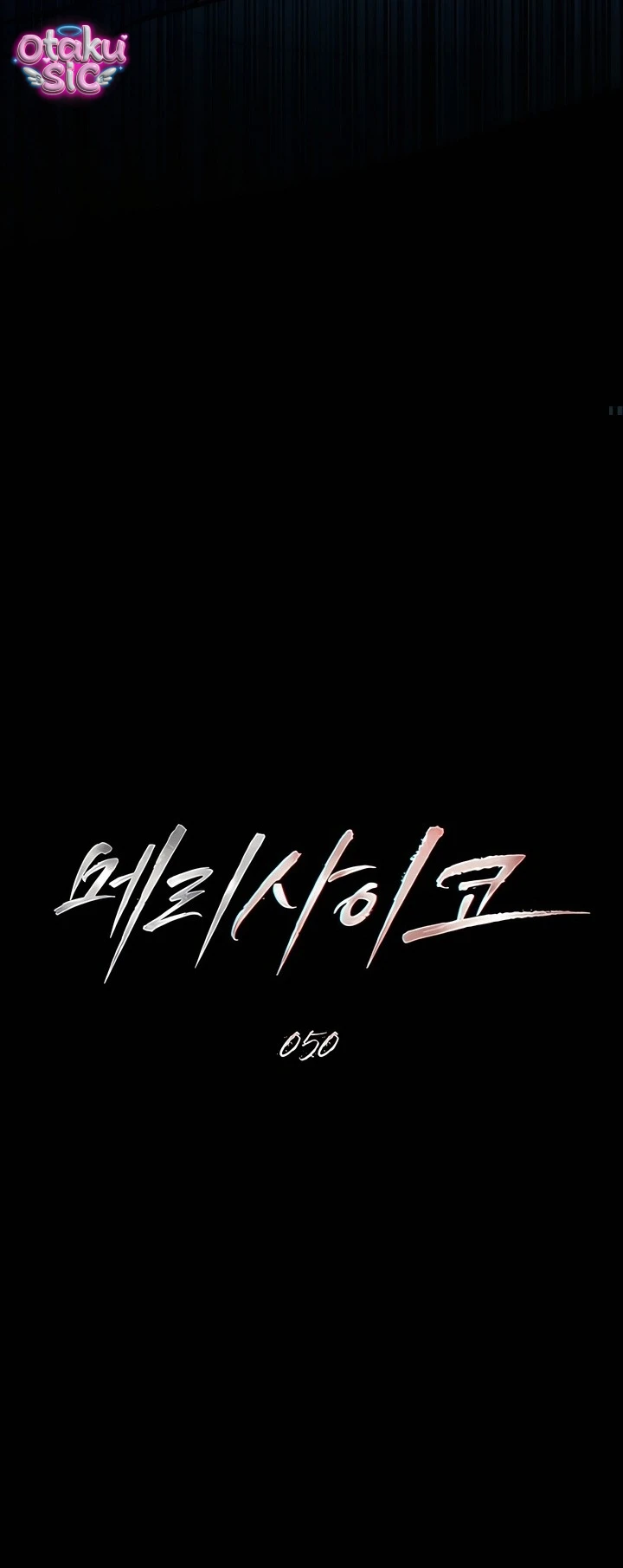 Thú Vui Của Kẻ Điên - Chap 50 - Trang 12