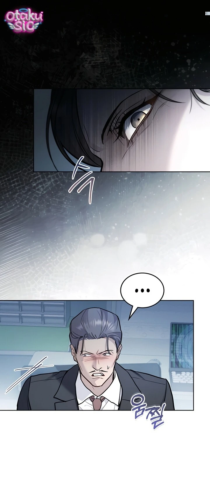 Thú Vui Của Kẻ Điên - Chap 50 - Trang 4