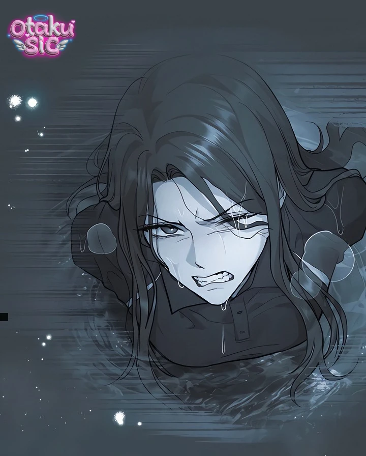 Thú Vui Của Kẻ Điên - Chap 50 - Trang 32