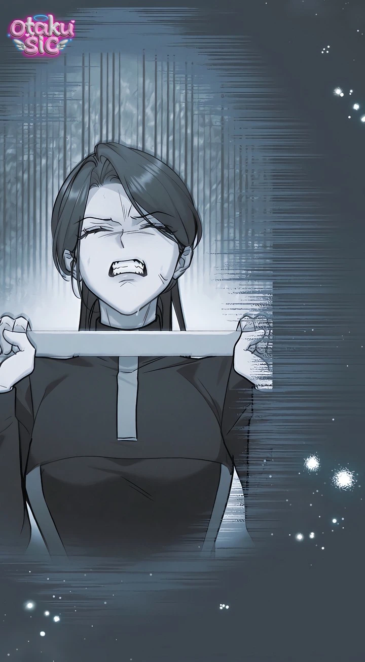 Thú Vui Của Kẻ Điên - Chap 50 - Trang 33