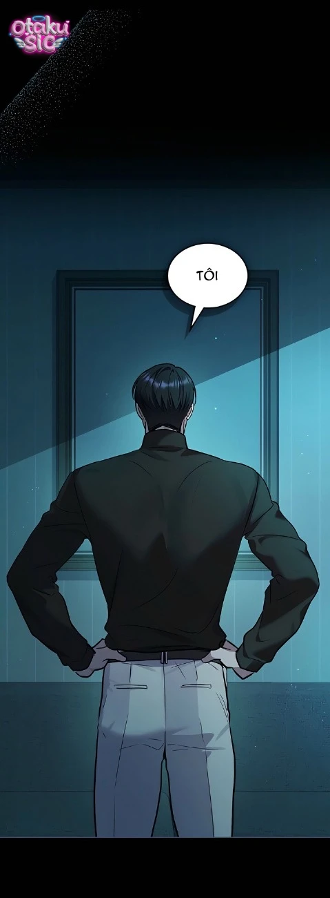 Thú Vui Của Kẻ Điên - Chap 50 - Trang 50