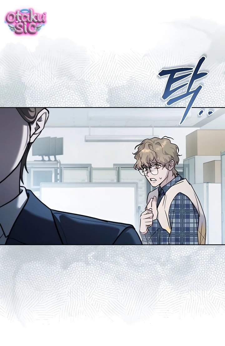 Thú Vui Của Kẻ Điên - Chap 50 - Trang 6