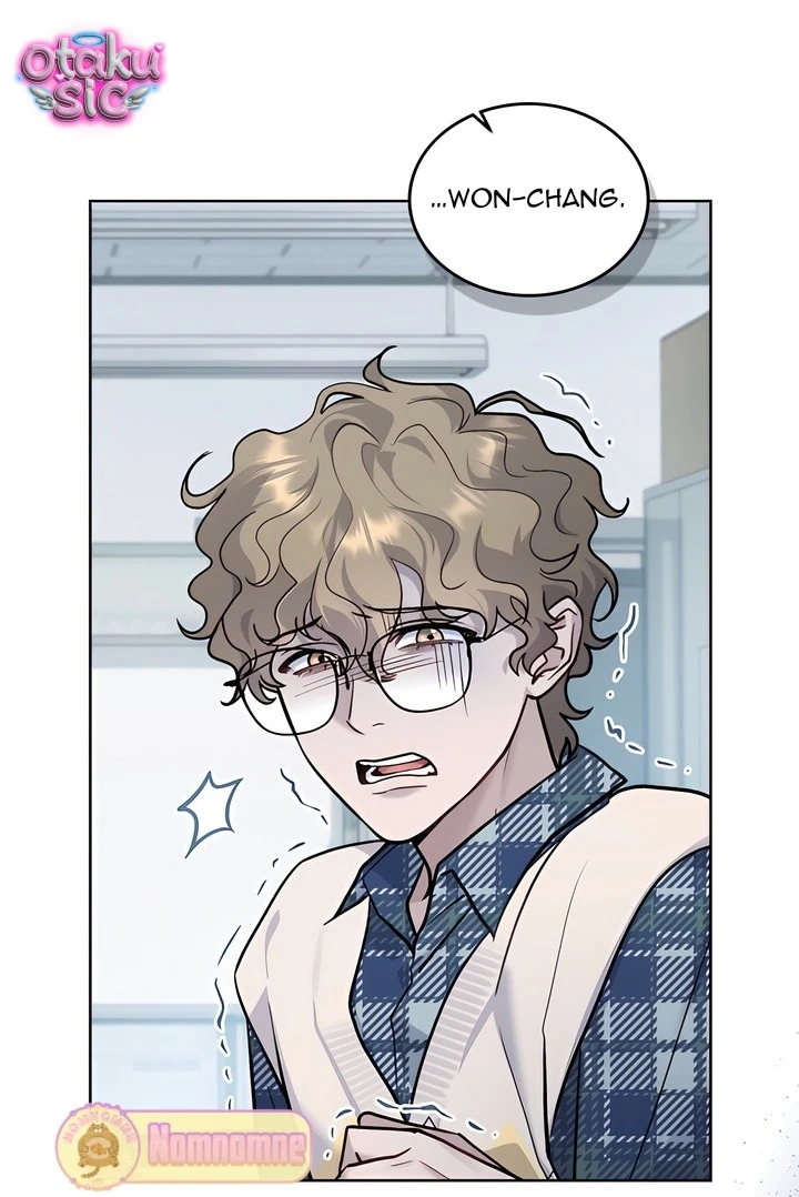 Thú Vui Của Kẻ Điên - Chap 50 - Trang 7