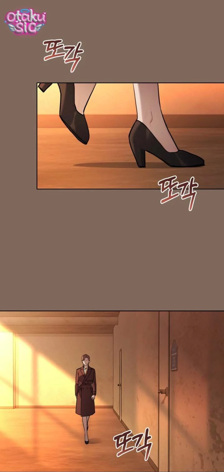 Thú Vui Của Kẻ Điên - Chap 51 - Trang 1