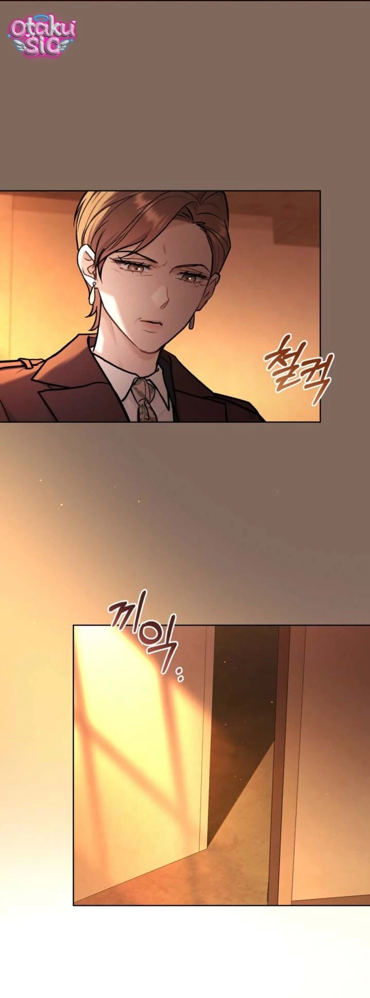 Thú Vui Của Kẻ Điên - Chap 51 - Trang 2