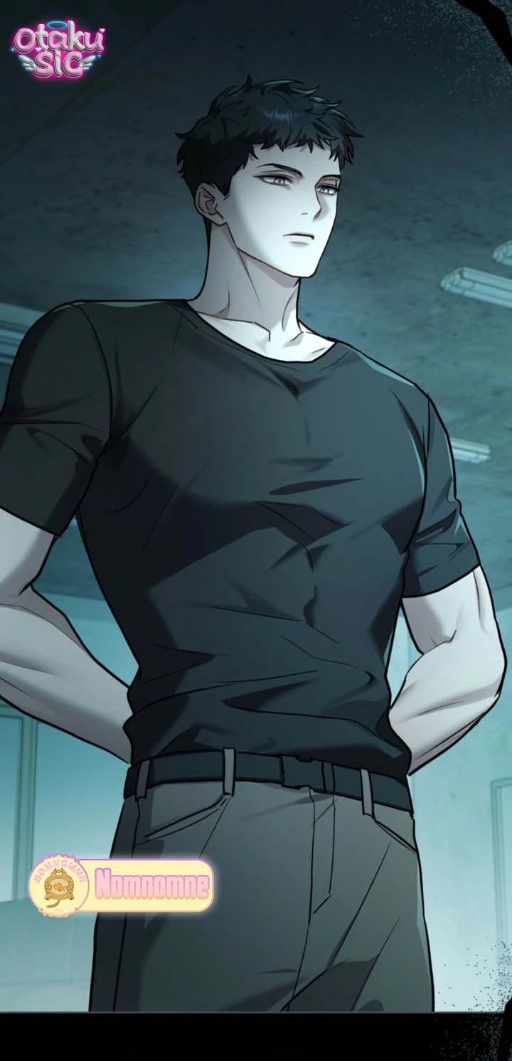 Thú Vui Của Kẻ Điên - Chap 51 - Trang 16