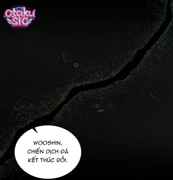 Thú Vui Của Kẻ Điên - Chap 51 - Trang 17