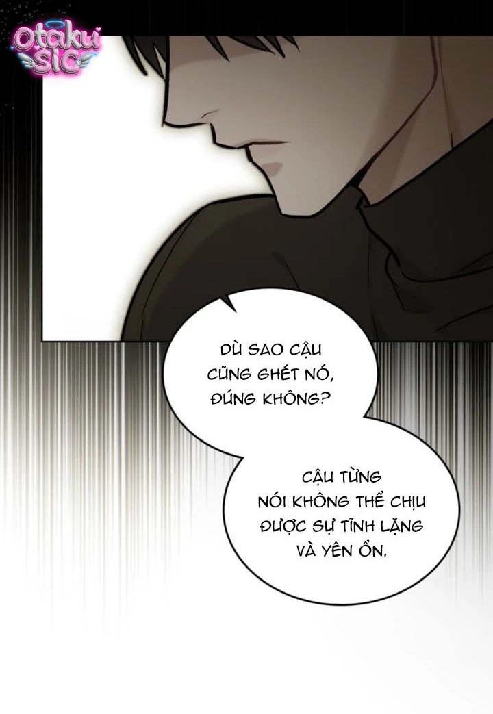 Thú Vui Của Kẻ Điên - Chap 51 - Trang 18