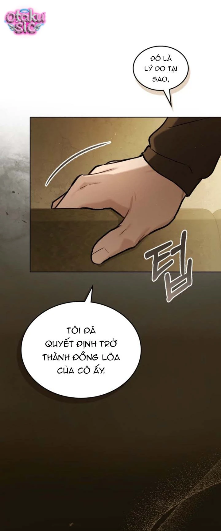 Thú Vui Của Kẻ Điên - Chap 51 - Trang 23