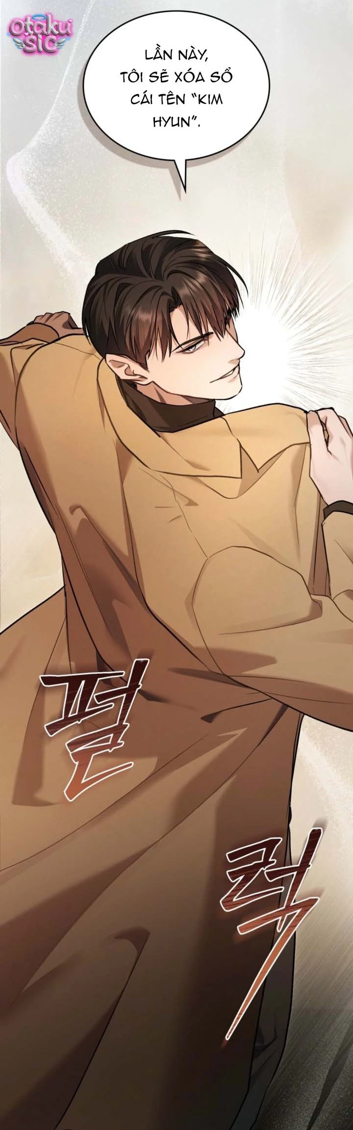 Thú Vui Của Kẻ Điên - Chap 51 - Trang 29