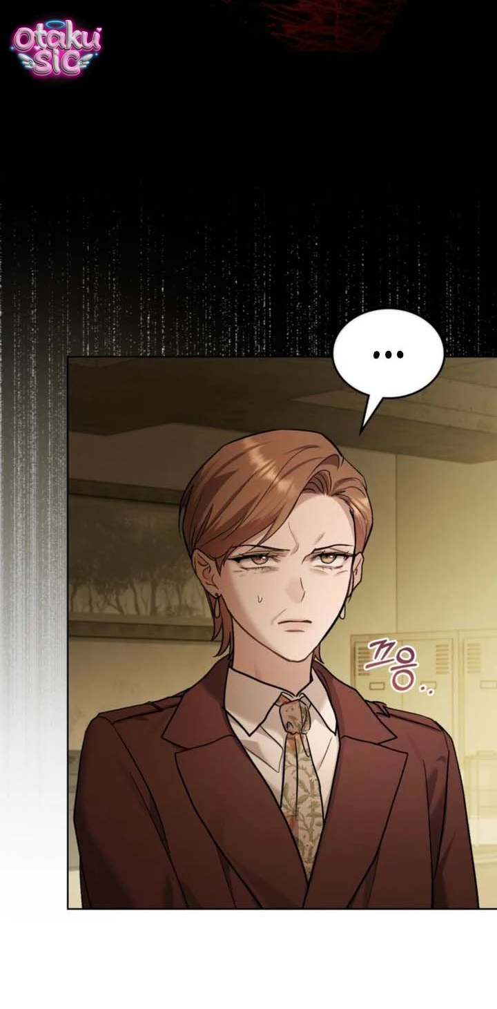 Thú Vui Của Kẻ Điên - Chap 51 - Trang 32