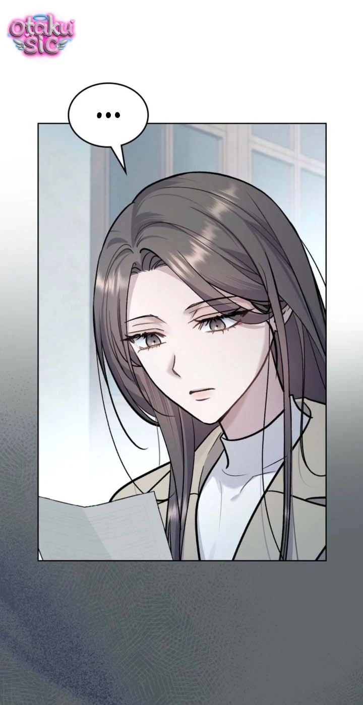 Thú Vui Của Kẻ Điên - Chap 51 - Trang 40