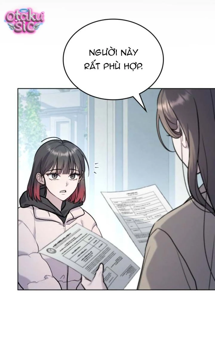 Thú Vui Của Kẻ Điên - Chap 51 - Trang 42