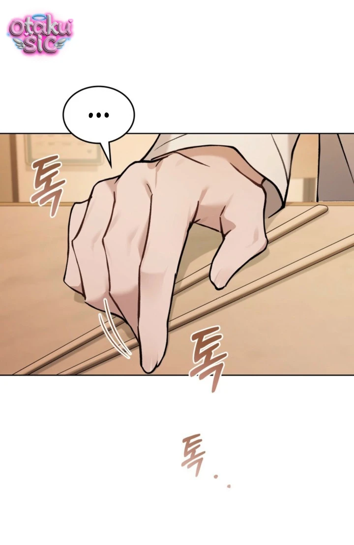 Thú Vui Của Kẻ Điên - Chap 52 - Trang 20