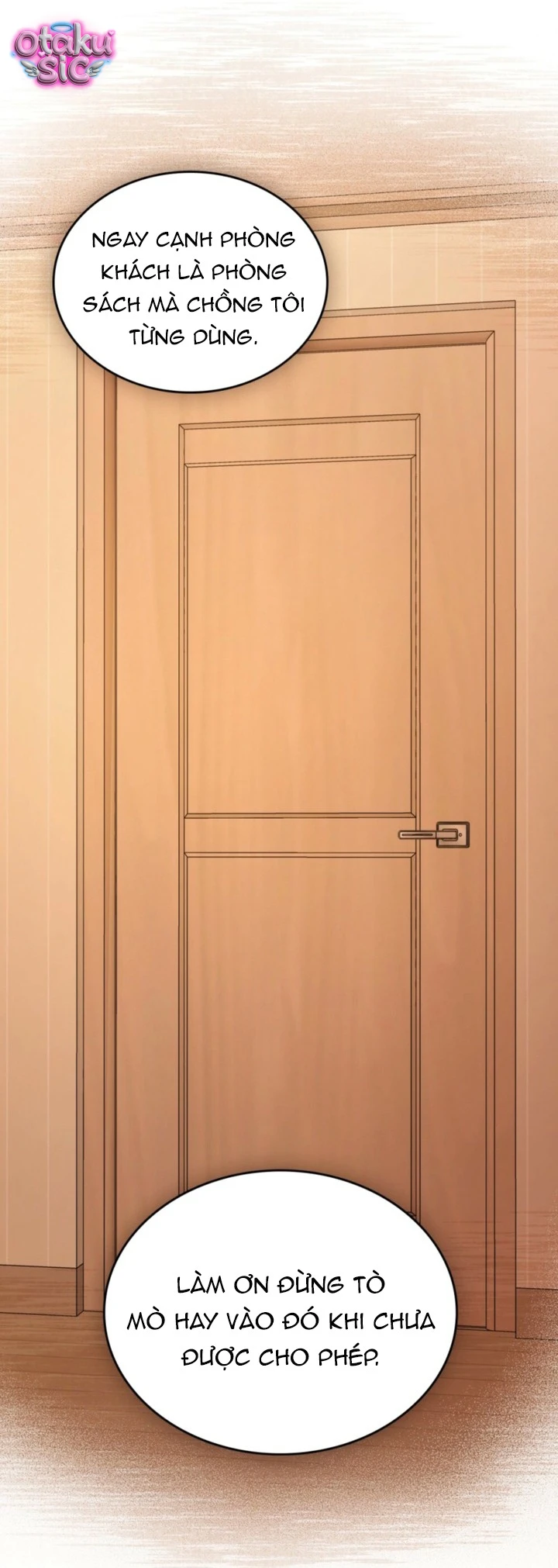 Thú Vui Của Kẻ Điên - Chap 52 - Trang 28