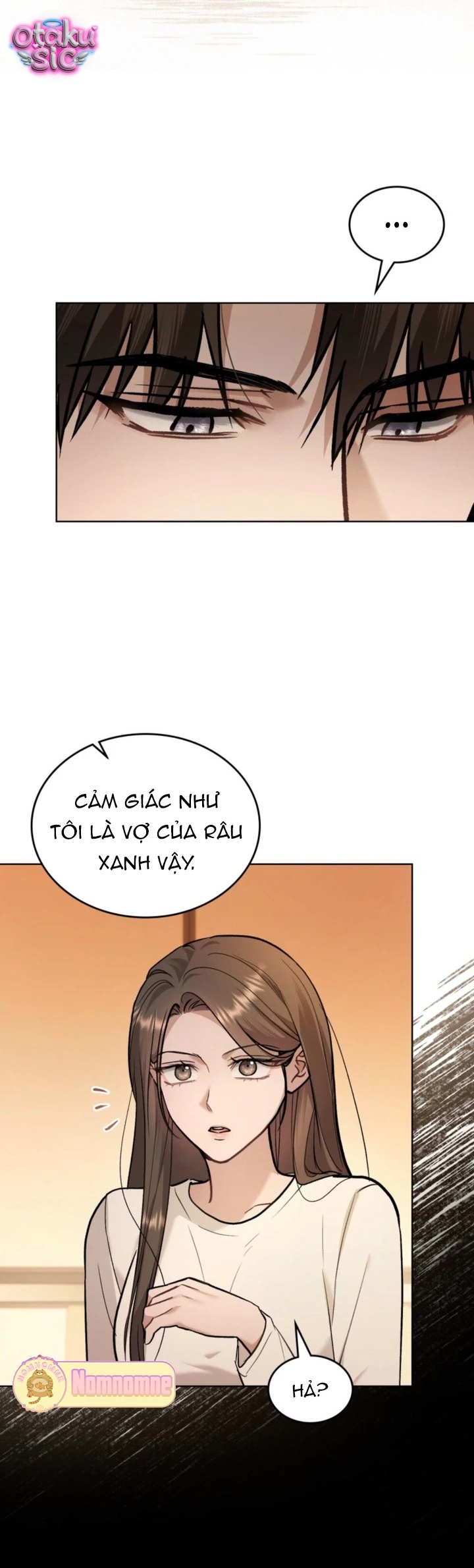 Thú Vui Của Kẻ Điên - Chap 52 - Trang 29