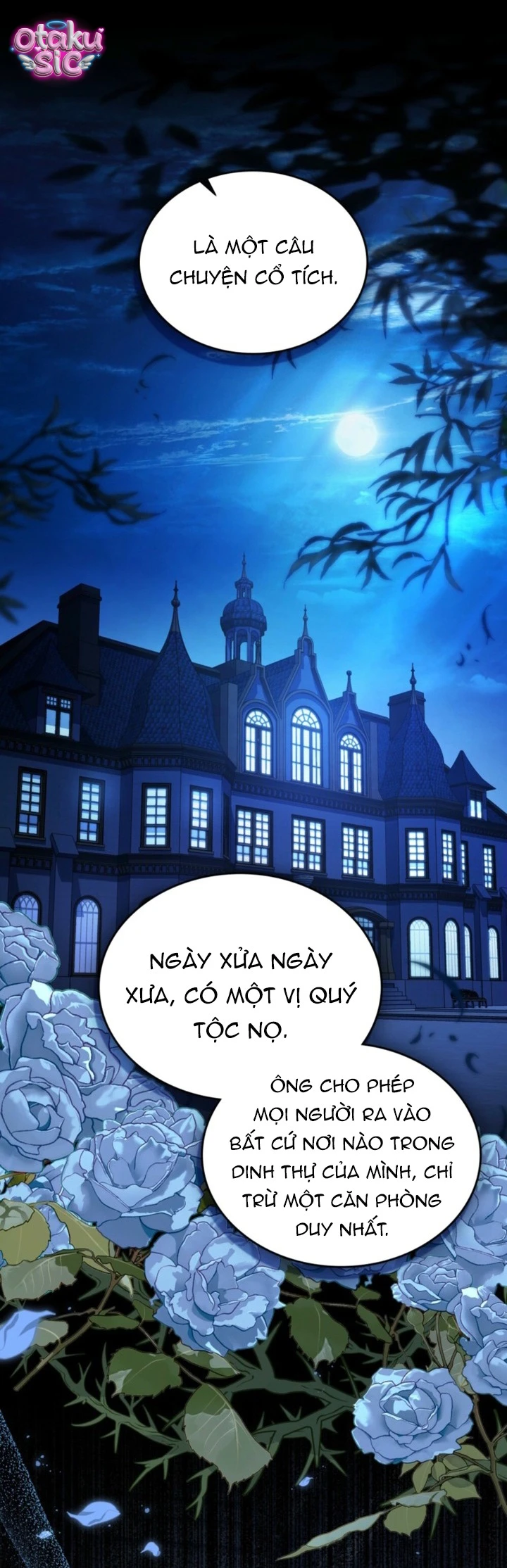 Thú Vui Của Kẻ Điên - Chap 52 - Trang 30