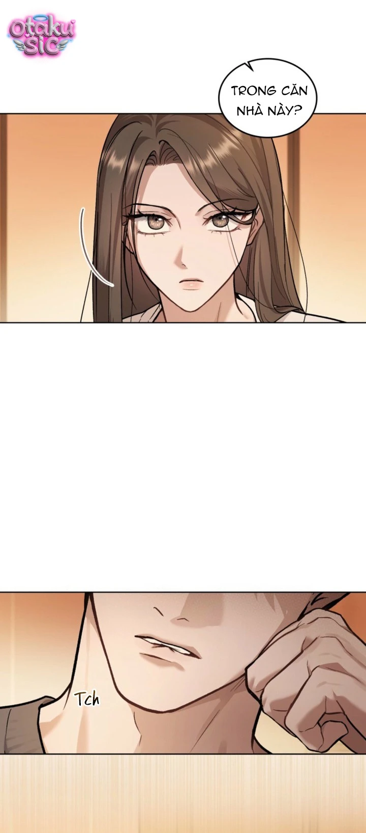 Thú Vui Của Kẻ Điên - Chap 52 - Trang 39