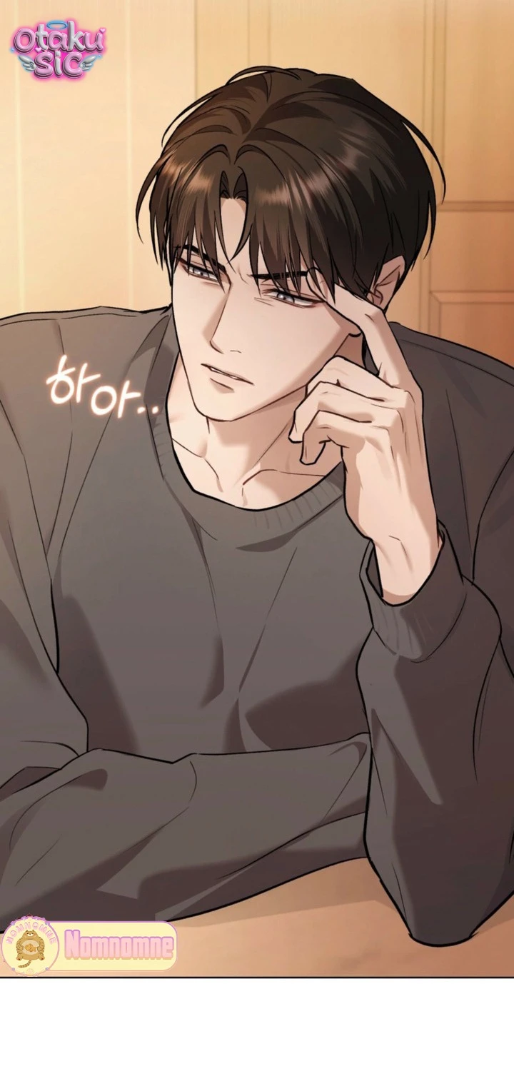 Thú Vui Của Kẻ Điên - Chap 52 - Trang 40