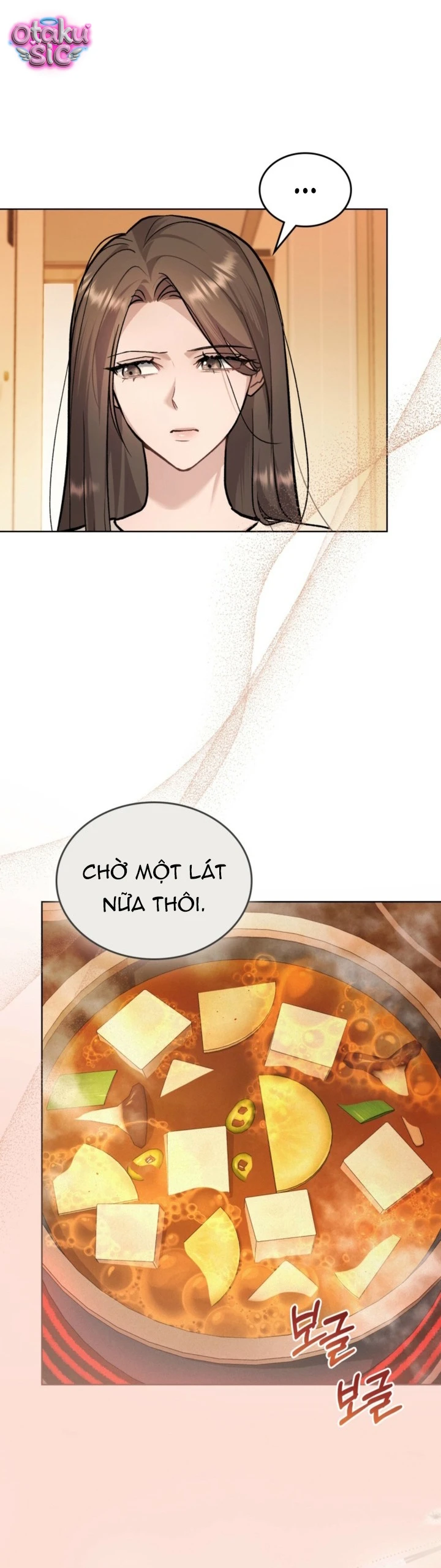 Thú Vui Của Kẻ Điên - Chap 52 - Trang 5