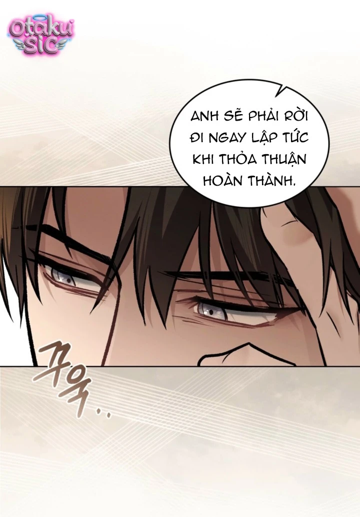 Thú Vui Của Kẻ Điên - Chap 52 - Trang 42