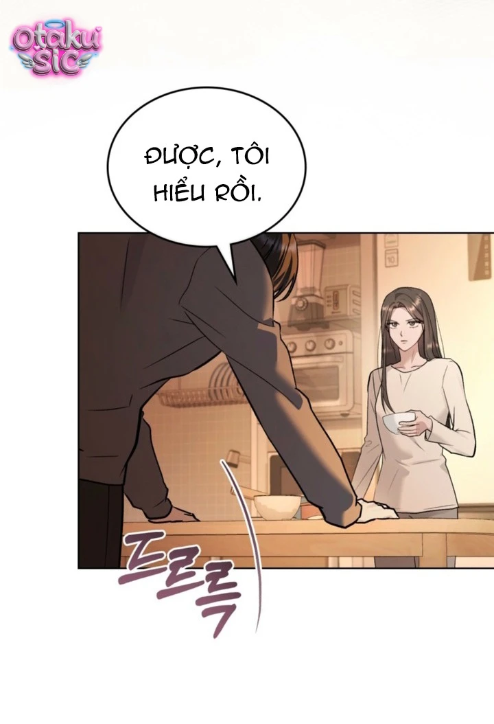 Thú Vui Của Kẻ Điên - Chap 52 - Trang 43