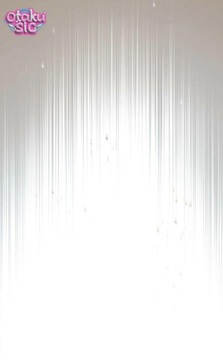 Thú Vui Của Kẻ Điên - Chap 52 - Trang 46