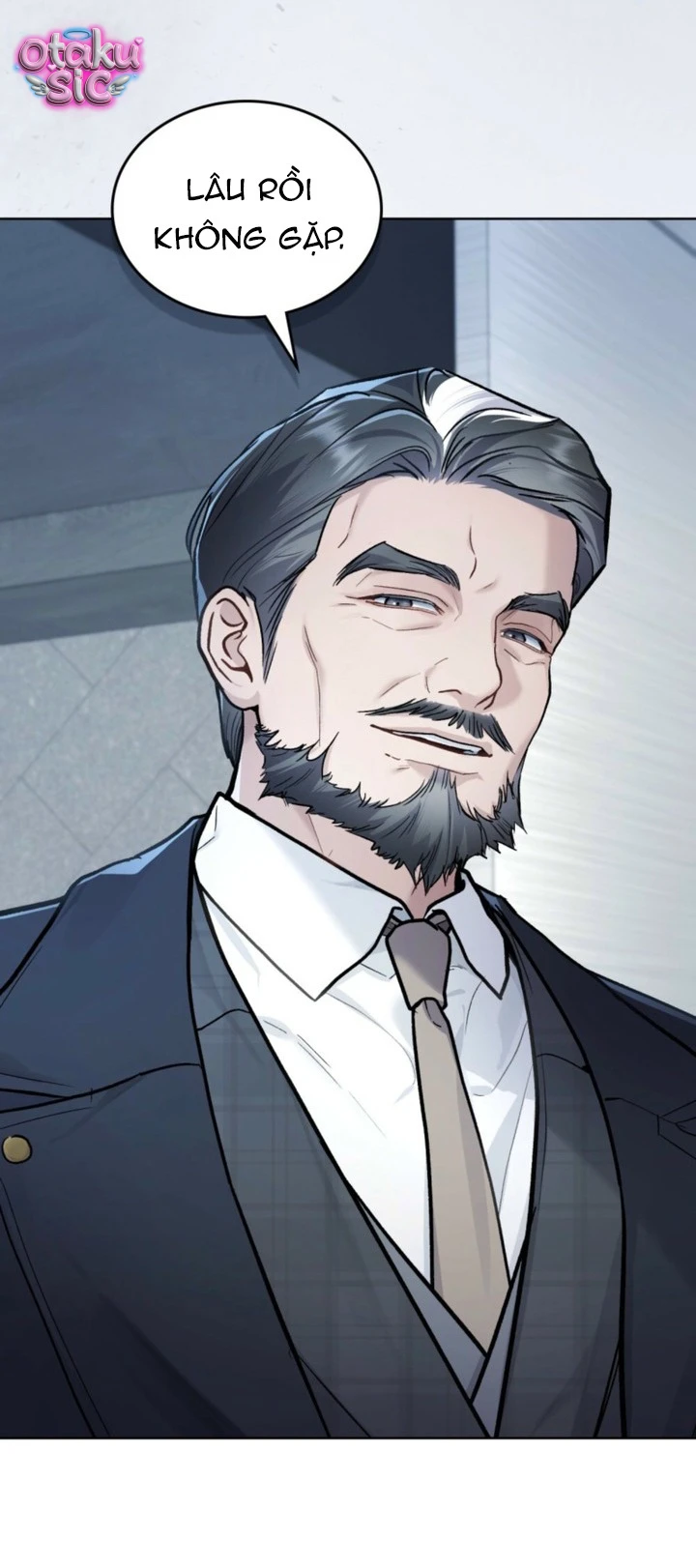 Thú Vui Của Kẻ Điên - Chap 52 - Trang 50