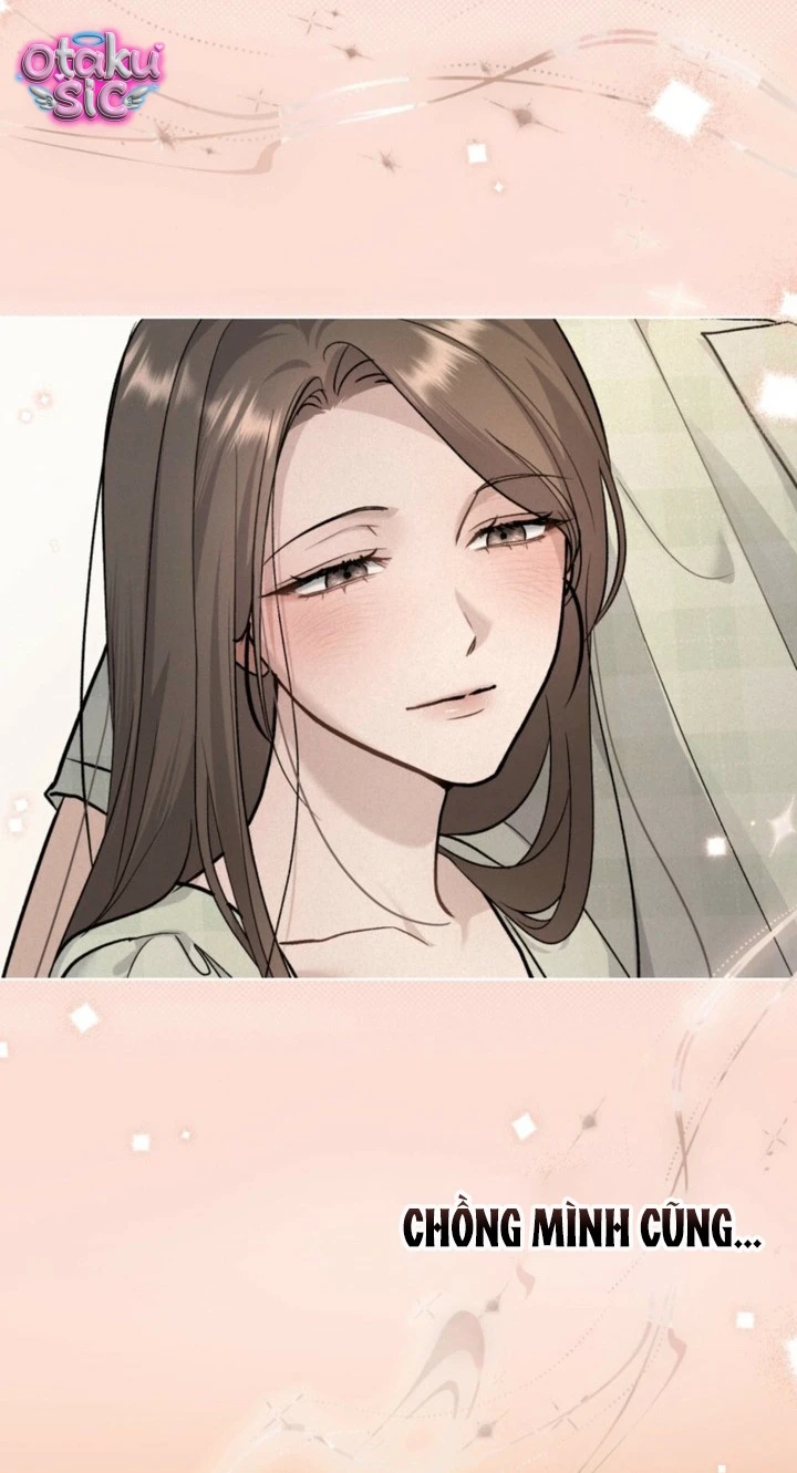 Thú Vui Của Kẻ Điên - Chap 52 - Trang 7