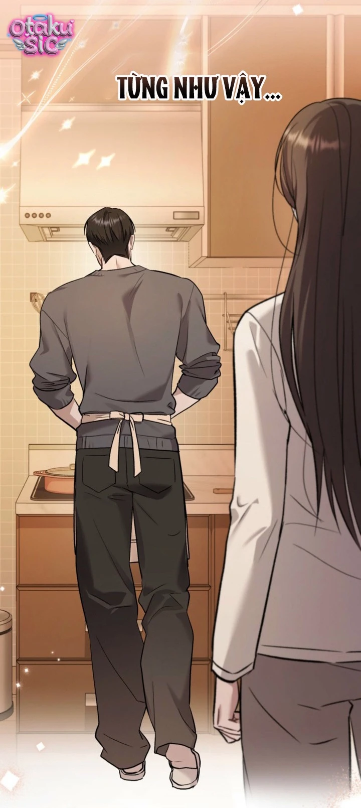 Thú Vui Của Kẻ Điên - Chap 52 - Trang 8