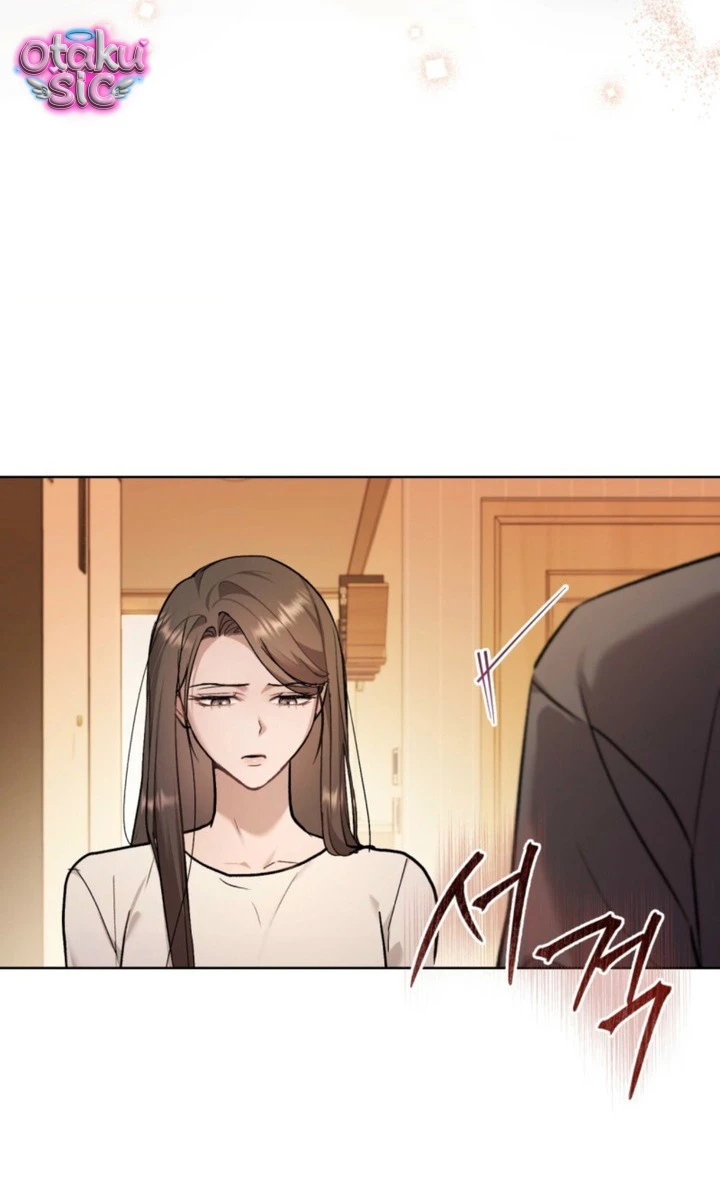 Thú Vui Của Kẻ Điên - Chap 52 - Trang 9