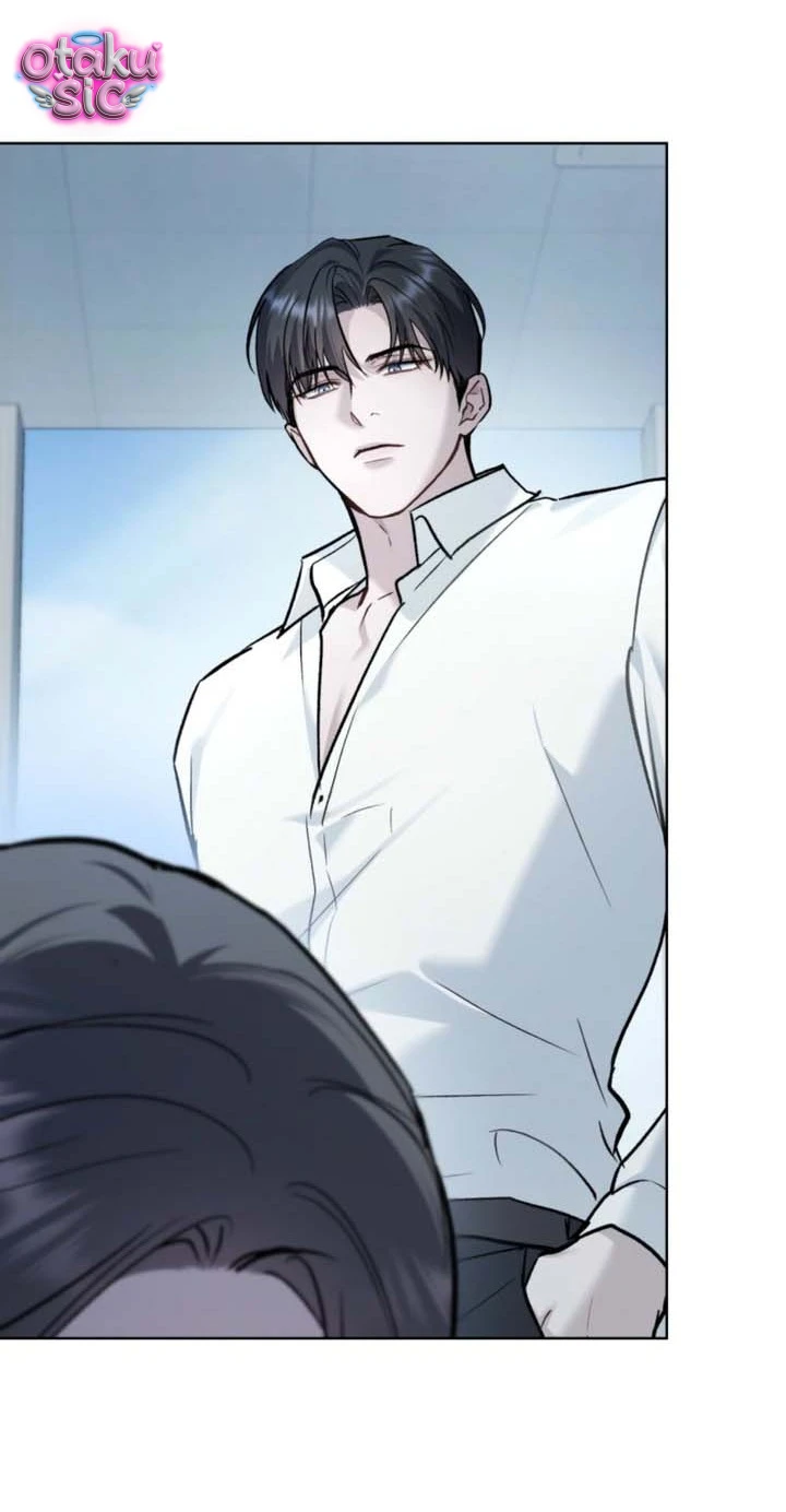 Thú Vui Của Kẻ Điên - Chap 53 - Trang 12