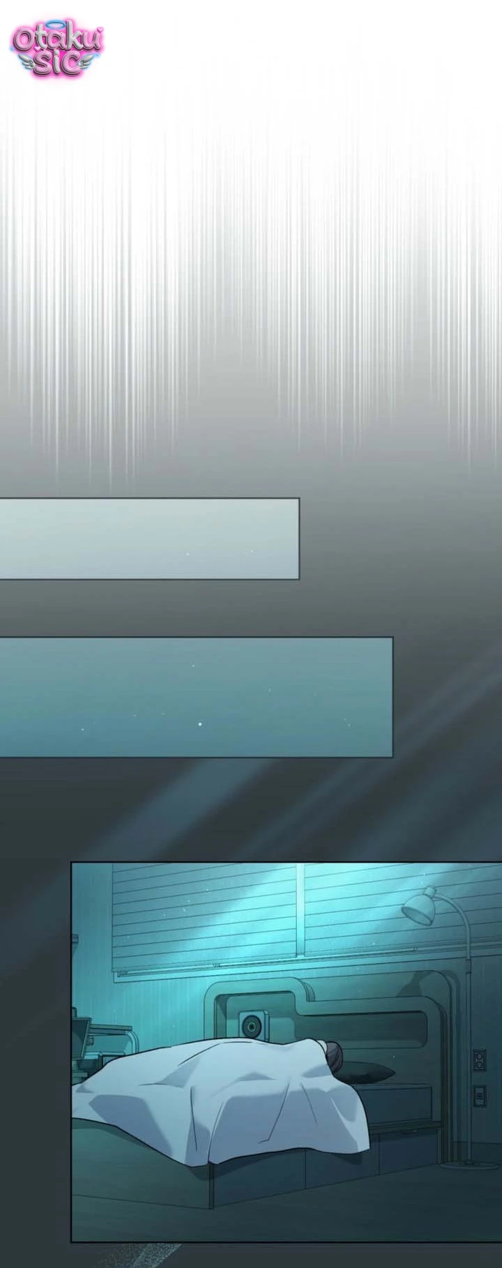 Thú Vui Của Kẻ Điên - Chap 53 - Trang 22