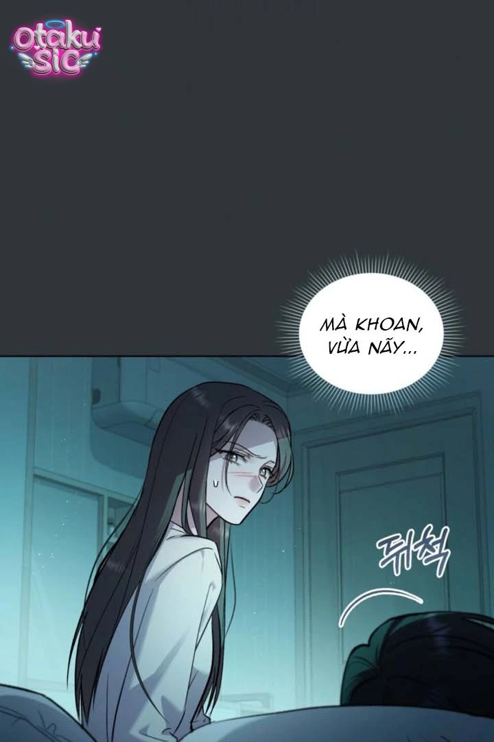 Thú Vui Của Kẻ Điên - Chap 53 - Trang 25