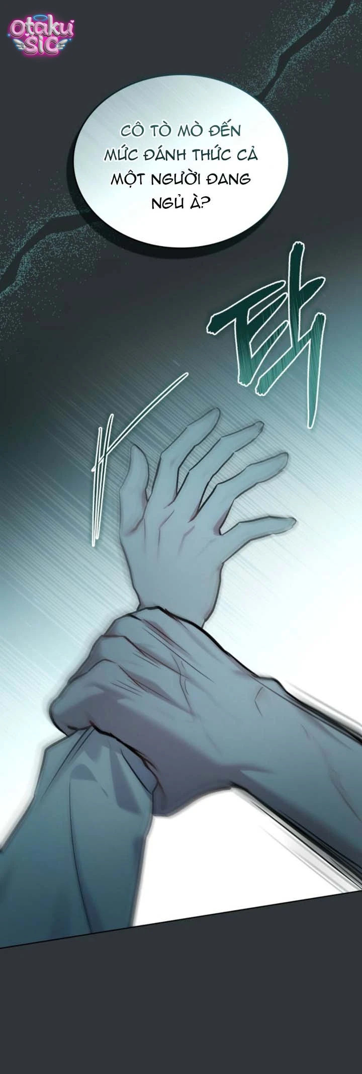 Thú Vui Của Kẻ Điên - Chap 53 - Trang 28