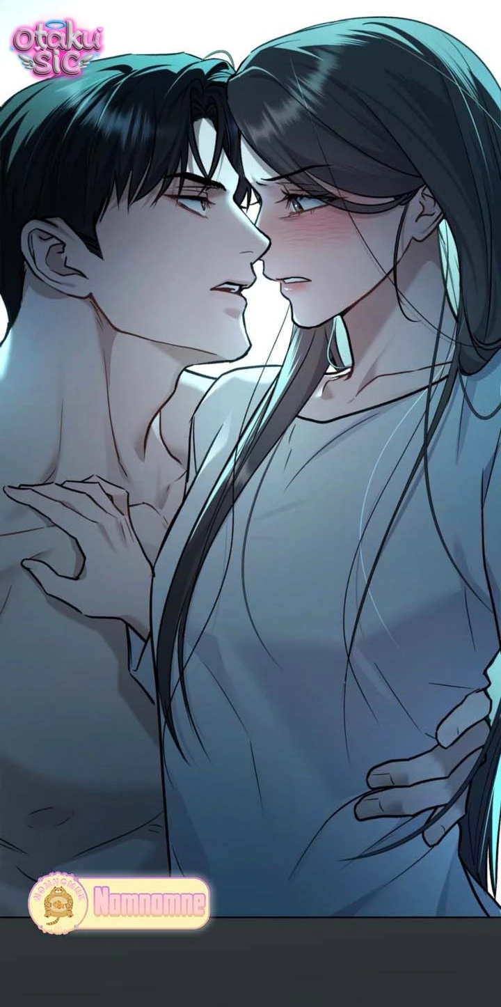 Thú Vui Của Kẻ Điên - Chap 53 - Trang 36