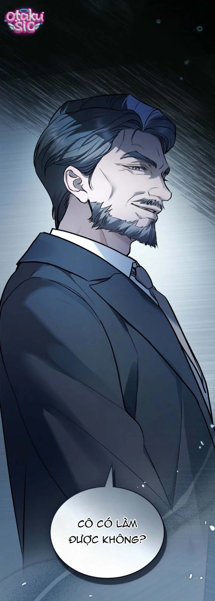 Thú Vui Của Kẻ Điên - Chap 53 - Trang 6