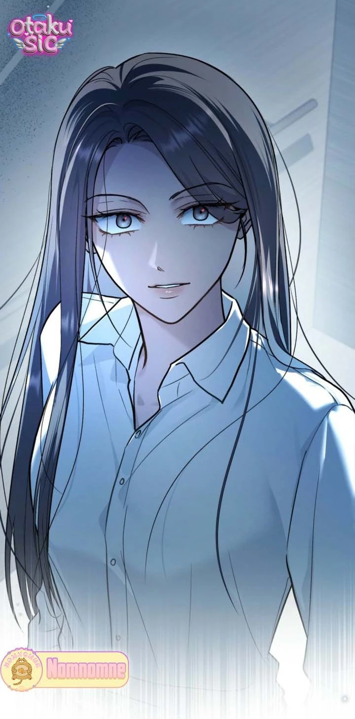 Thú Vui Của Kẻ Điên - Chap 53 - Trang 7