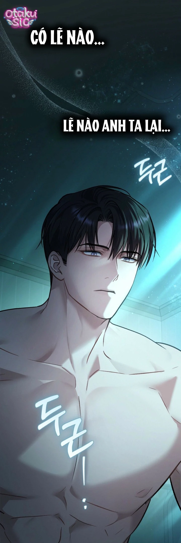 Thú Vui Của Kẻ Điên - Chap 54 - Trang 18