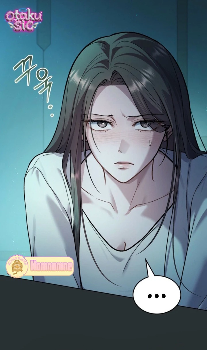 Thú Vui Của Kẻ Điên - Chap 54 - Trang 22