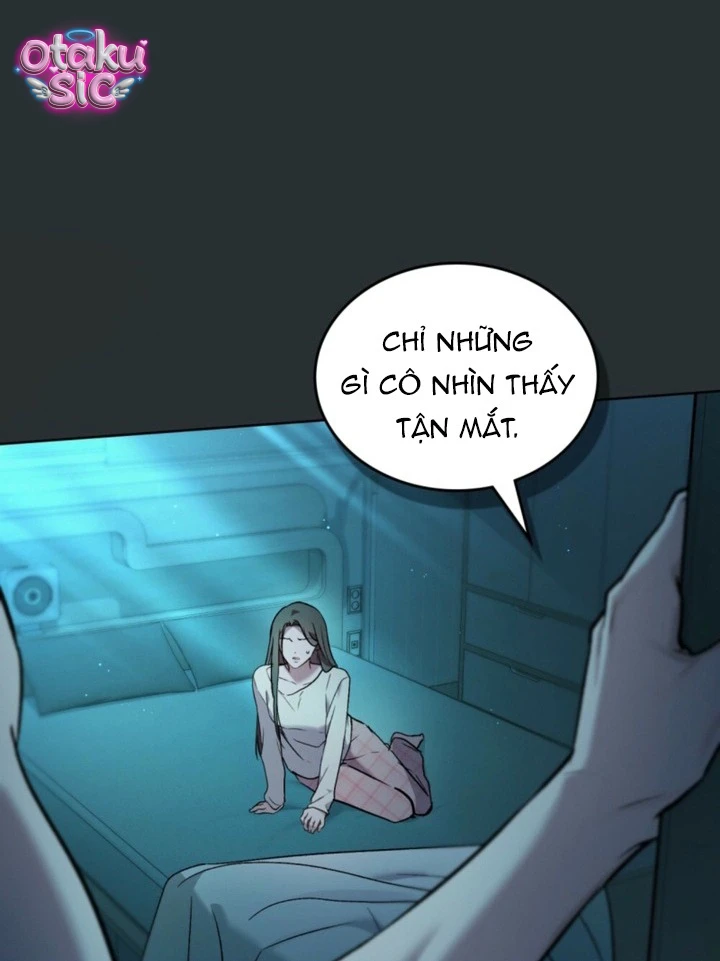 Thú Vui Của Kẻ Điên - Chap 54 - Trang 25