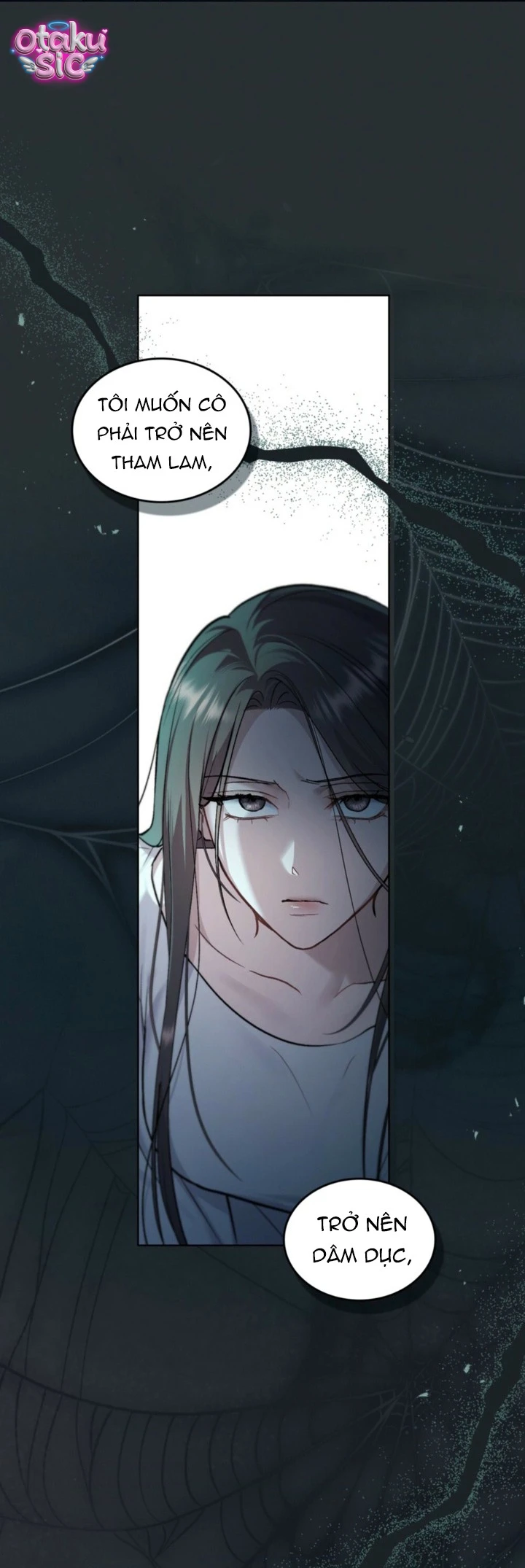 Thú Vui Của Kẻ Điên - Chap 54 - Trang 26