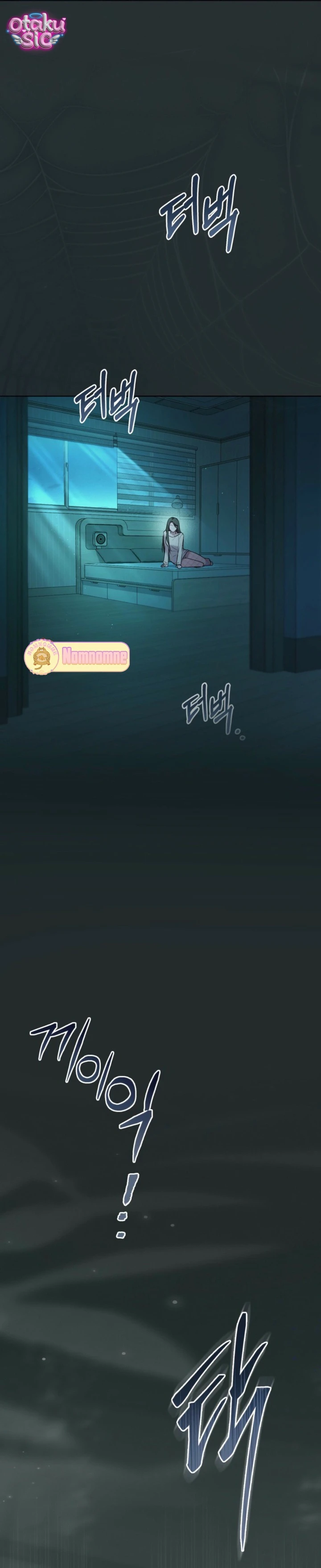 Thú Vui Của Kẻ Điên - Chap 54 - Trang 28