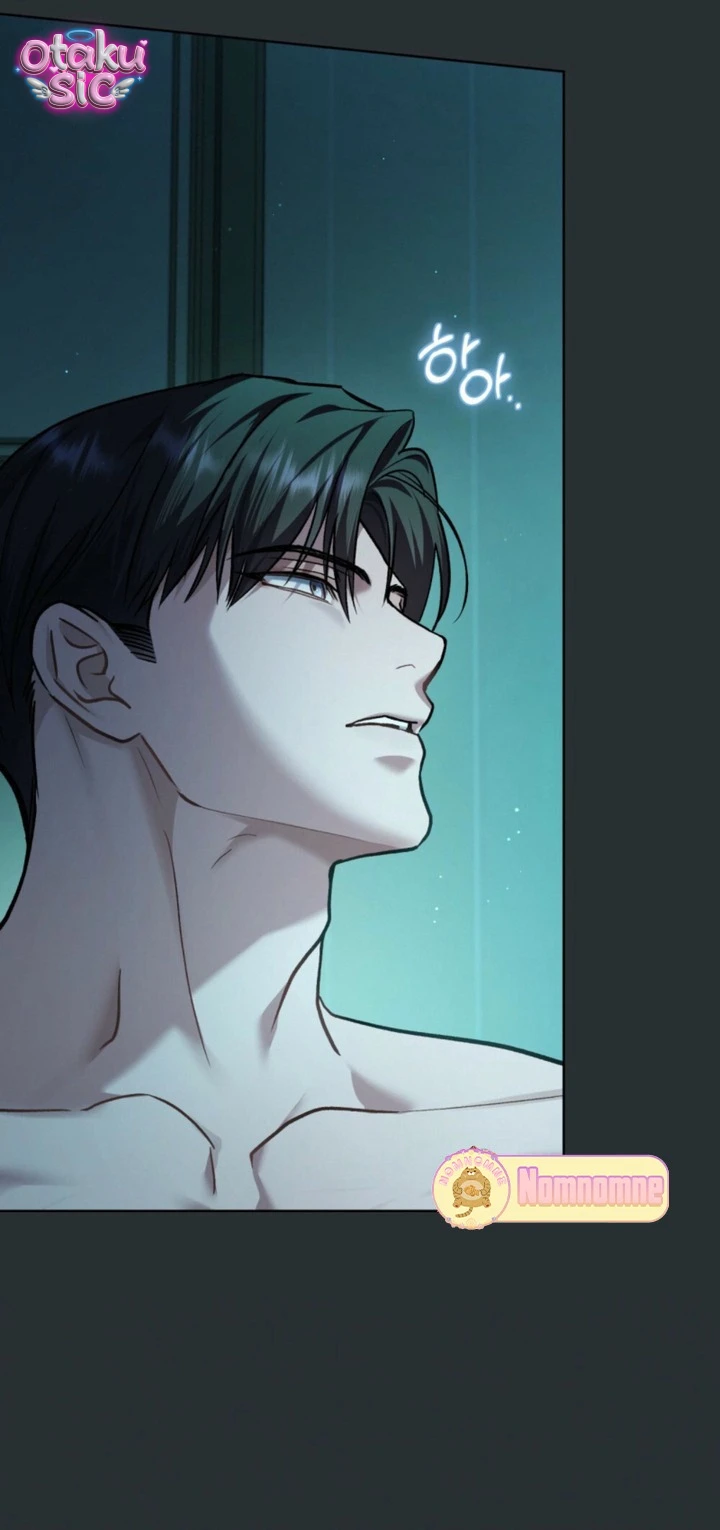 Thú Vui Của Kẻ Điên - Chap 54 - Trang 32